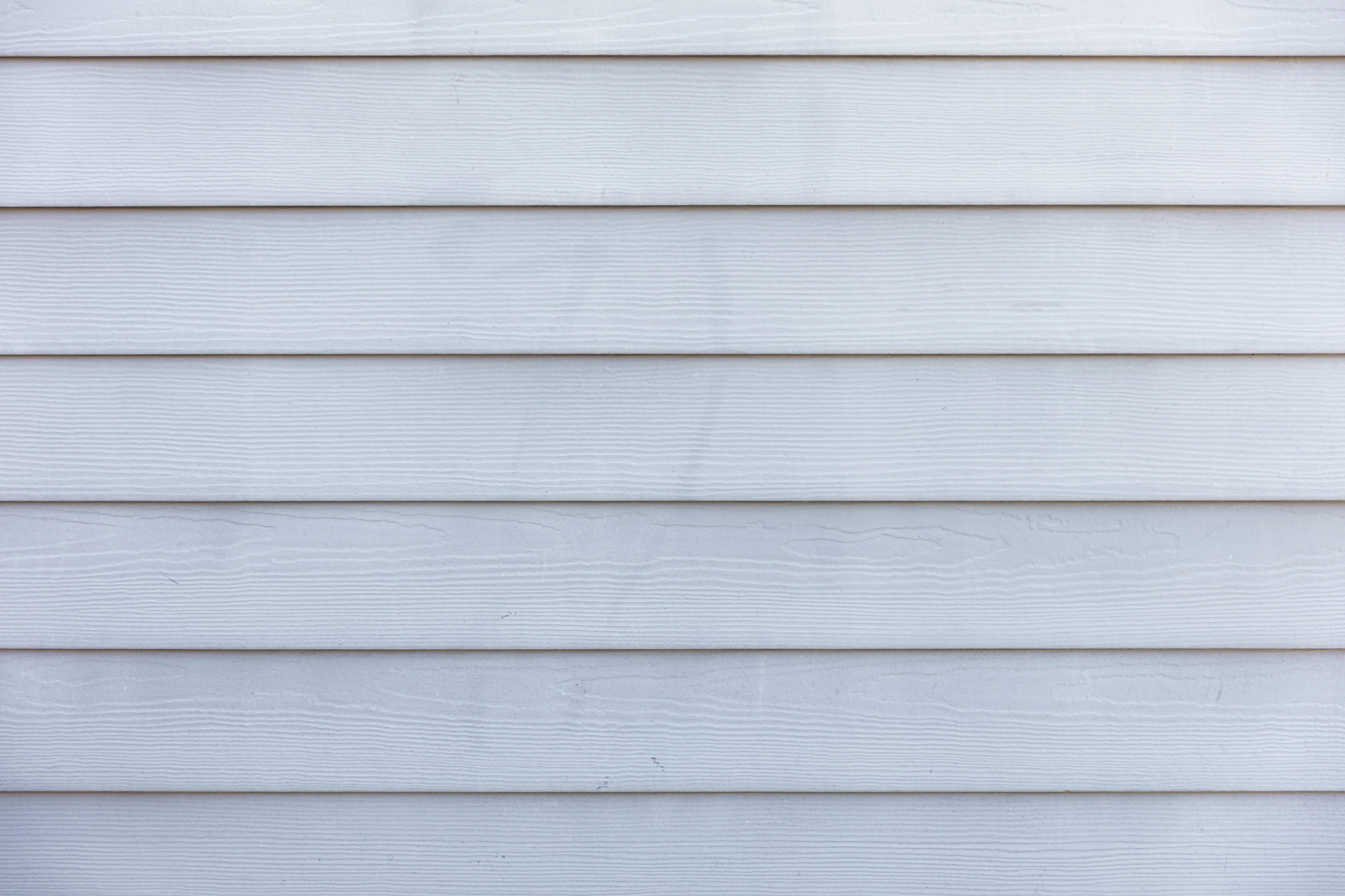Fiber cement siding